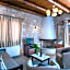Spilia Village Hotel & Villas