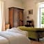 Manoir de Plaisance