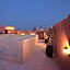 Riad Tidar by Phoenix