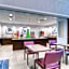 Hampton Inn & Suites Boston/Stoughton
