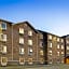 WoodSpring Suites Houston I-10 West