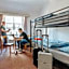 Eden Quay Guesthouse Private Rooms