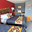 Tri-State Wood Inn
