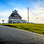 Ferienhotel Goldhubel