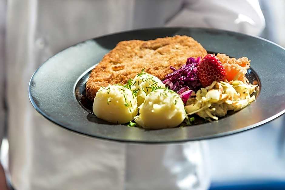 Missterium Zakliczyn