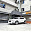 Jeonju Ua-dong Cheongdam