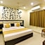 Hotel Shiv Villa by SAH
