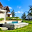 Amani Villas Nature Retreat