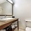 Country Inn & Suites by Radisson, Watertown, SD