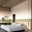 Loft Of Greens In The Heart Of Americana Witgdl