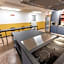 Marathon Hostel