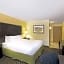 La Quinta Inn & Suites by Wyndham Salina