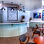 Holiday Inn Gainesville-University Center By IHG