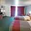 Motel 6-Canon City, CO