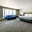 Holiday Inn Express Van Nuys By IHG