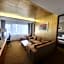 SHANGRIA BEACH TOURIST HOTEL