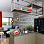 Boutique Apartments Amsterdam