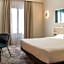Brit Hotel Cahors - Le Valentr