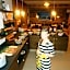 Hotel Sporthof