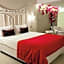 Hotel La Residence Hammamet