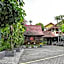 Paku Mas Hotel