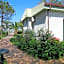 Hotel Acquario