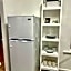 Spacious 2 Bedroom in East Village NYC