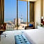 Residence Inn by Marriott Kuwait City
