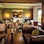 Eslington Manor