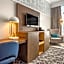 Bluegreen Vacations Hotel Blake, Ascend Resort Collection