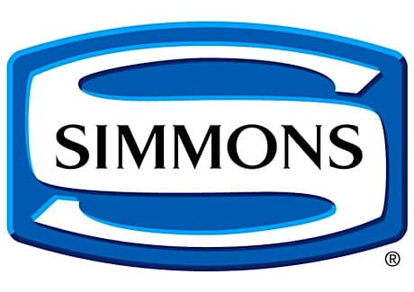 Twin Room - Non-Smoking