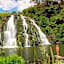 Tasman Holiday Parks - Beachaven