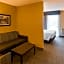 Best Western East Towne Suites