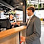 Ibis Styles Evry Lisses