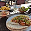 Bedouin Garden Village