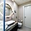 Hotel Aurel Coast