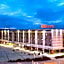 Ibis Madrid Alcobendas
