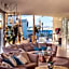 Amàre Beach Hotel Ibiza Adults Only