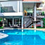 Murraya Residence
