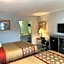 Pigeon Forge Parkway Inn