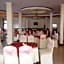 Asia Hotel Can Tho