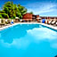 Super 8 by Wyndham Sandusky