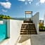Toh House Luxury by Boutique Apartments MX