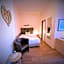 Arena Hotel