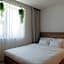 Heyy, Chuncheon Hotel