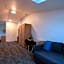 LOFT INN Vilnius