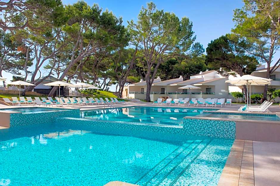 Iberostar Selection Playa de Muro Village