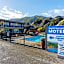 Kapiti Gateway Motel