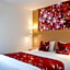 Fasthotel Orleans Zénith