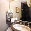 Le Pavillon, New Orleans, a Tribute Portfolio Hotel